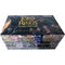Black Rider Starter Deck Box - Lord of the Rings CCG