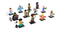 Lego Minifigures Individual Pack - Series 27 - 71048