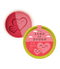 Pink Hearts - Land of Dough Mini Cup