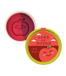 Red Apple - Land of Dough Mini Cup