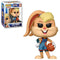 Pop! Lola Bunny 1061