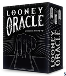 Looney Oracle