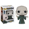 Pop! Harry Potter - Voldemort 06