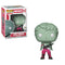 Pop! Fortnite - Love Ranger 432