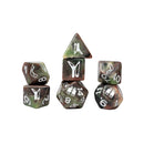 Stranger Things Adventurer Dice Set - Lucas