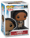 Pop! Ghostbusters: Afterlife - Lucky 926