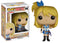 Pop! Fairy Tail - Lucy 68