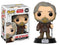 Pop! Luke Skywalker 193
