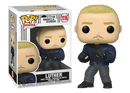Pop! Umbrella Academy - Luther (Blue Jacket) 1116
