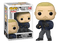 Pop! Umbrella Academy - Luther (Blue Jacket) 1116