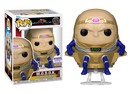 Pop! Ant-Man & Wasp: Quantumania - M.O.D.O.K. Funko 2023 Summer Convention Exclusive 1262