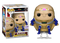 Pop! Ant-Man & Wasp: Quantumania - M.O.D.O.K. Funko 2023 Summer Convention Exclusive 1262