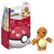 Pokeball Set - Pokemon Mega Construx