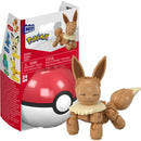 Pokeball Set - Pokemon Mega Construx