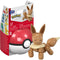 Pokeball Set - Pokemon Mega Construx