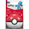 Pokeball Set - Pokemon Mega Construx