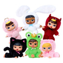 Bratz Mystery Blind Box - Bratziez Iconz