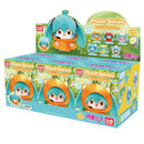Hatsune Miku Rainy Day Plush Pendant Series 1 Blind Box