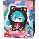 Hatsune Miku Forest Cute Vinyl Plush Blind Box