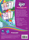 My Little Pony RPG Character Journal