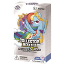 Eternal Moon Edition Collectible Box - My Little Pony: Friendship Eternal