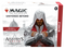 Assassin's Creed Bundle - Magic the Gathering TCG