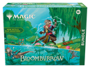 Bloomburrow Bundle - Magic the Gathering TCG