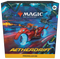 Aetherdrift Pre-Release Pack - Magic the Gathering TCG