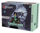 Duskmourn House of Horror Bundle - Magic the Gathering TCG