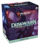 Duskmourn House of Horror Pre-Release Pack - Magic the Gathering TCG