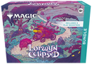 Lorwyn Eclipsed Bundle - Magic the Gathering TCG