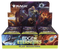 Edge of Eternities Play Booster Box - Magic the Gathering TCG