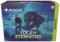 Edge of Eternities Bundle - Magic the Gathering TCG