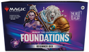 Foundations Beginner Box - Magic the Gathering TCG