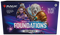 Foundations Beginner Box - Magic the Gathering TCG