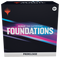 Foundations Pre-Release Pack - Magic the Gathering TCG