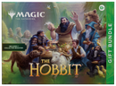The Hobbit Gift Bundle - Magic the Gathering TCG