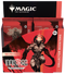 Innistrad Remastered Collector Booster Box - Magic The Gathering TCG