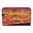 Lord of the Rings: Tales of Middle-Earth Bundle - Magic the Gathering TCG