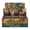 Lord of the Rings: Tales of Middle-Earth Draft Booster Box - Magic the Gathering TCG