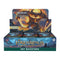 Lord of the Rings: Tales of Middle-Earth Set Booster Box - Magic the Gathering TCG