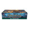 Lord of the Rings: Tales of Middle-Earth Set Booster Box - Magic the Gathering TCG