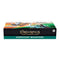 Lord of the Rings: Tales of Middle-Earth Jumpstart Booster Box - Magic the Gathering TCG