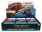 Lord of the Rings: Tales of Middle-Earth Jumpstart Volume 2 Booster Box - Magic the Gathering TCG