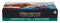 Lord of the Rings: Tales of Middle-Earth Jumpstart Volume 2 Booster Box - Magic the Gathering TCG