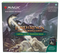 Lord of the Rings: Tales of Middle-Earth Scene Box Gandalf in the Pelennor Fields - Magic the Gathering TCG