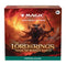 Lord of the Rings: Tales of Middle-Earth Prerelease Pack - Magic the Gathering TCG