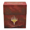 Lord of the Rings: Tales of Middle-Earth Prerelease Pack - Magic the Gathering TCG