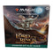 Lord of the Rings: Tales of Middle-Earth Starter Kit - Magic the Gathering TCG