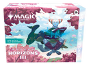 Modern Horizons 3 Gift Bundle - Magic the Gathering TCG